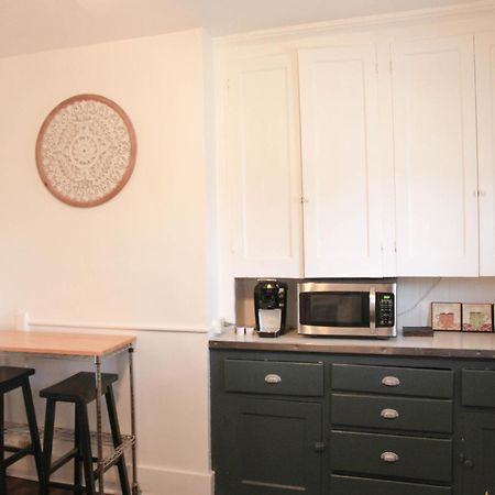 Comfy And Spacious 3 Bedroom - Easy City Access Pittsburgh Dış mekan fotoğraf