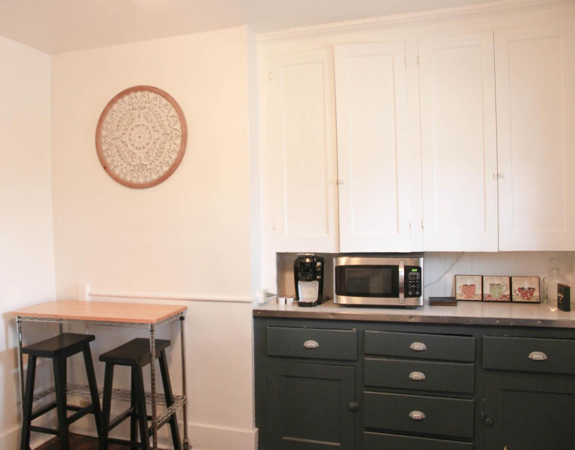 Comfy And Spacious 3 Bedroom - Easy City Access Pittsburgh Dış mekan fotoğraf