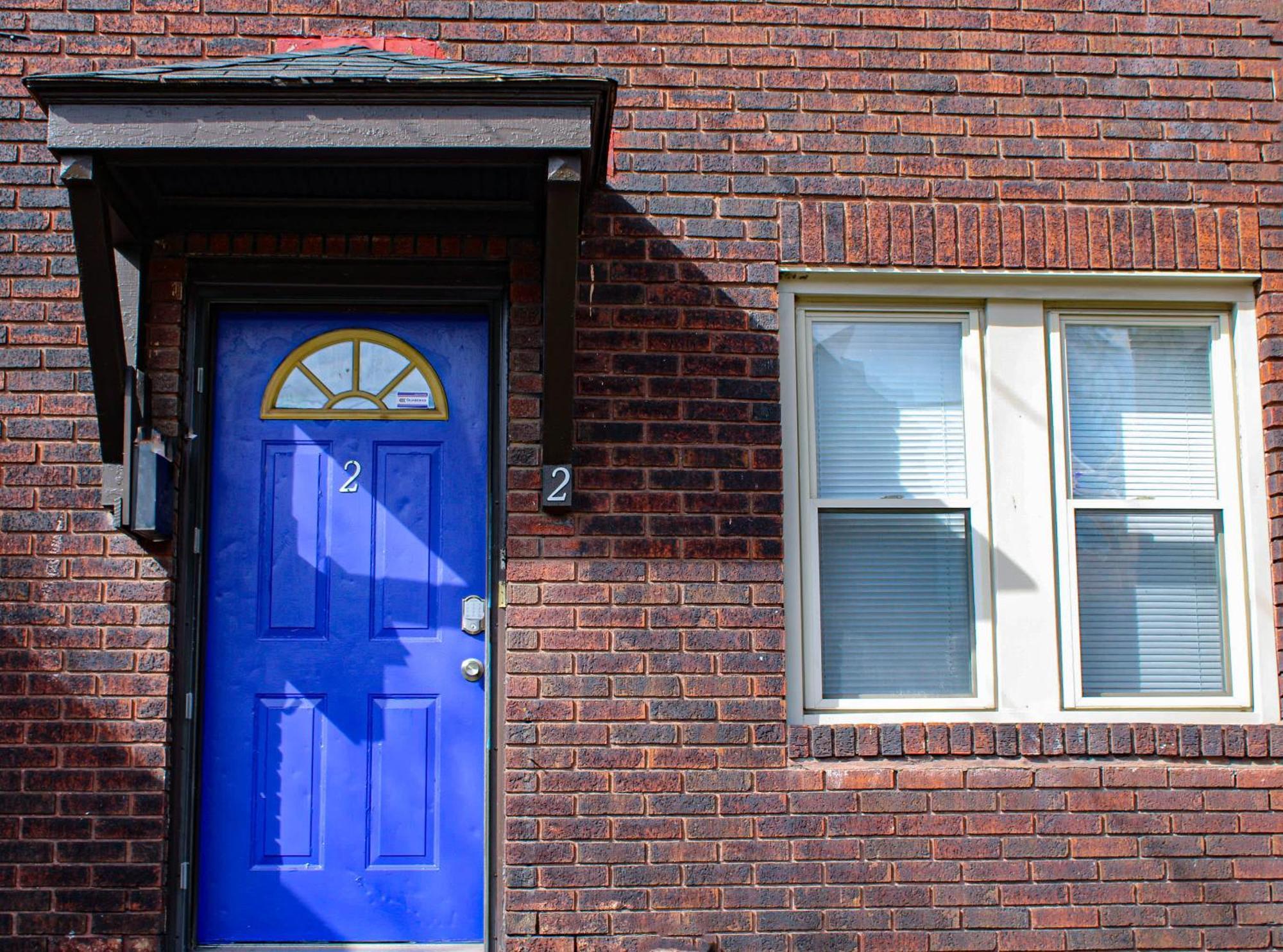 Comfy And Spacious 3 Bedroom - Easy City Access Pittsburgh Dış mekan fotoğraf